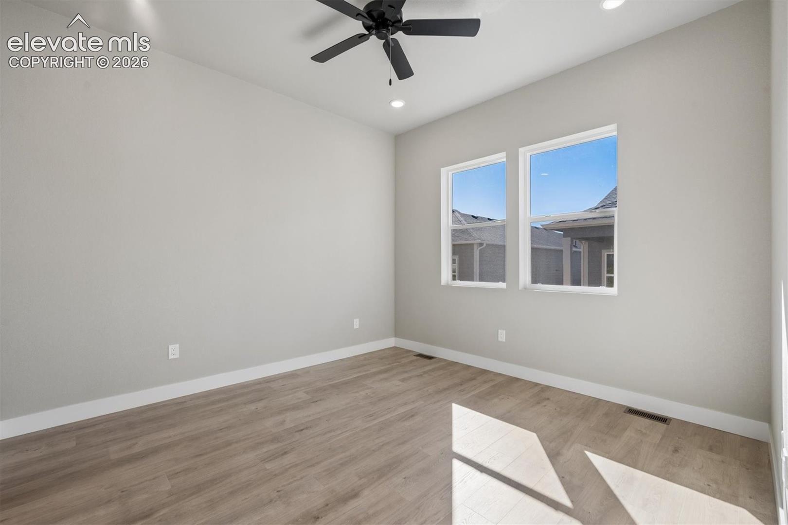 Photo 14 of 7721 Slate River Way, Colorado Springs