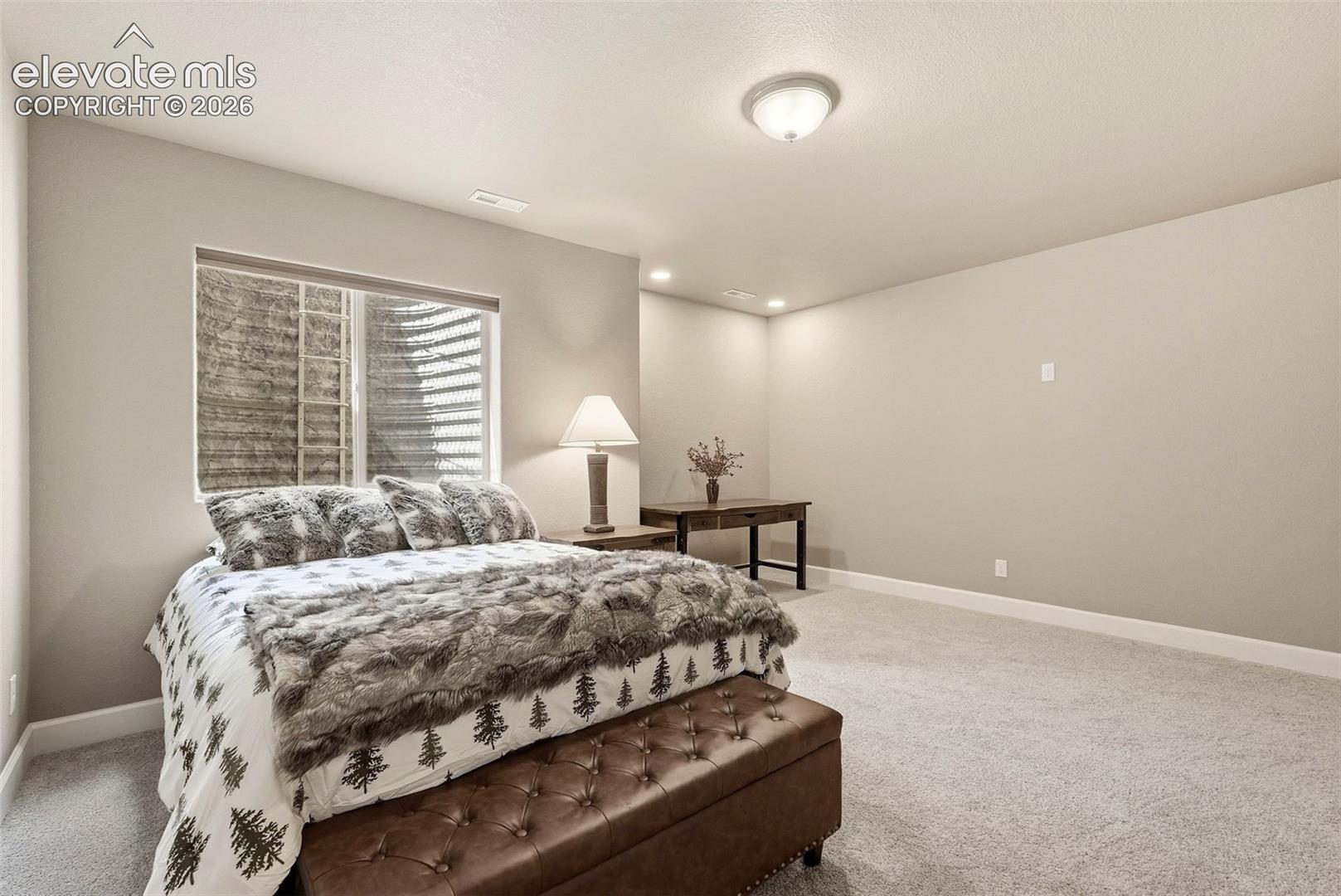 Photo 40 of 2477 Fieldbrook Court, Colorado Springs