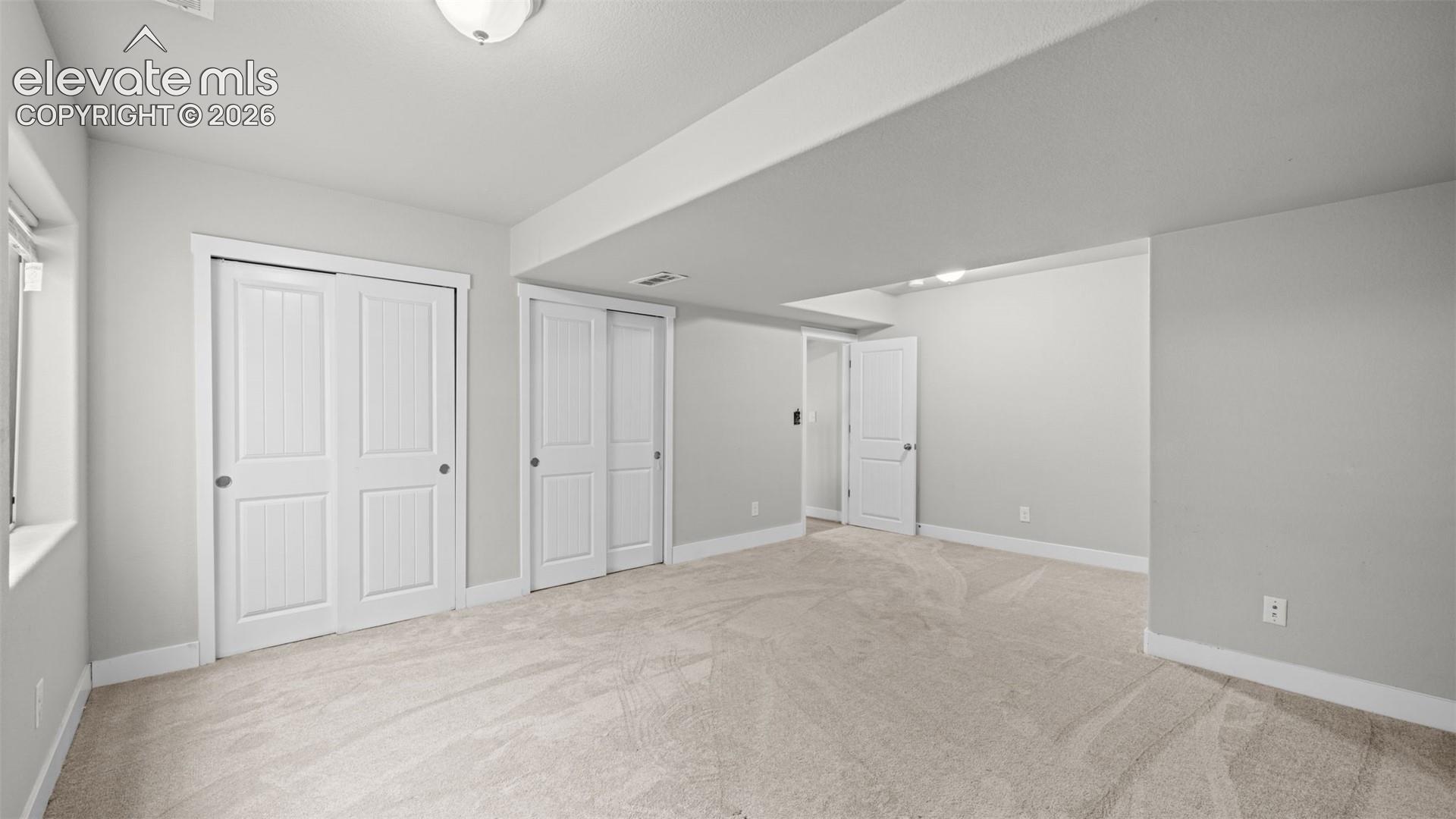 Photo 42 of 9773 Witherbee Drive, Peyton