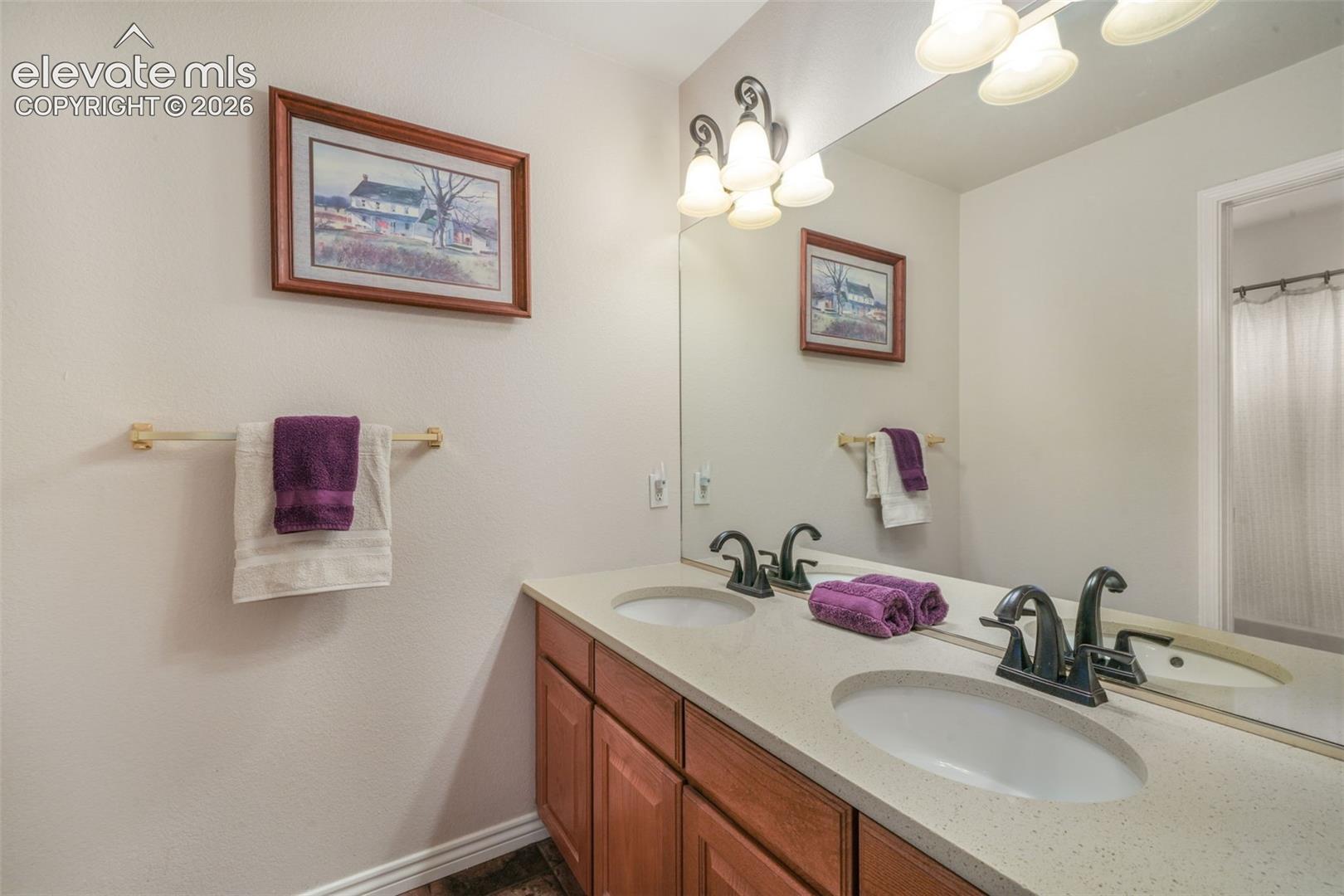 Photo 44 of 5515 Wittenberg Court, Colorado Springs