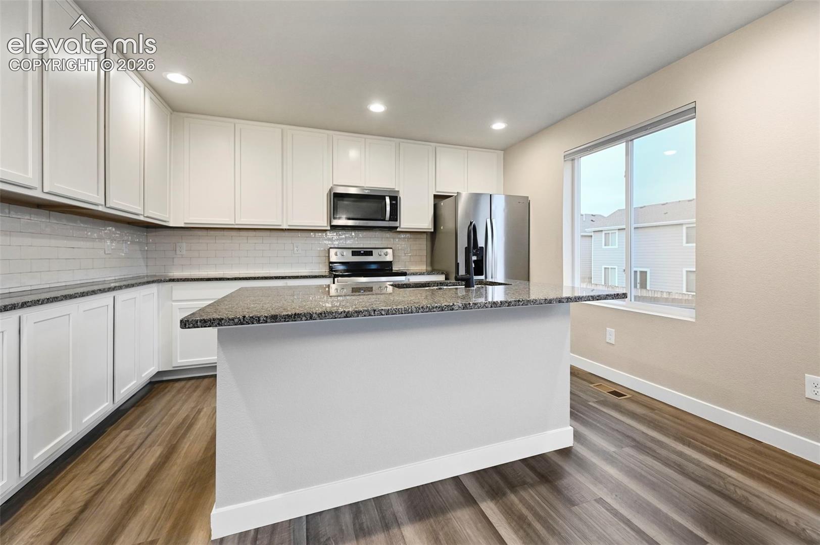 10520 Horton Dr, Colorado Springs, CO 80925