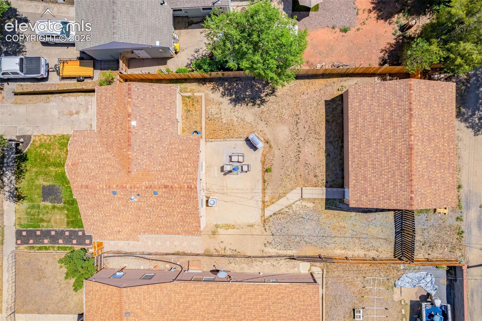 Photo 31 of 3023 2nd Avenue, Pueblo