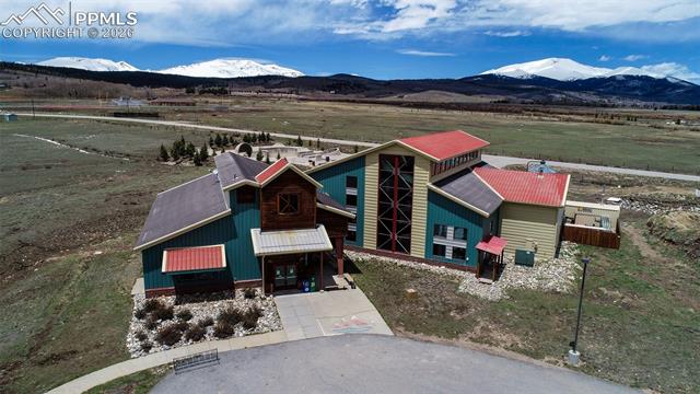 Photo 15 of 735 6th Street, Fairplay