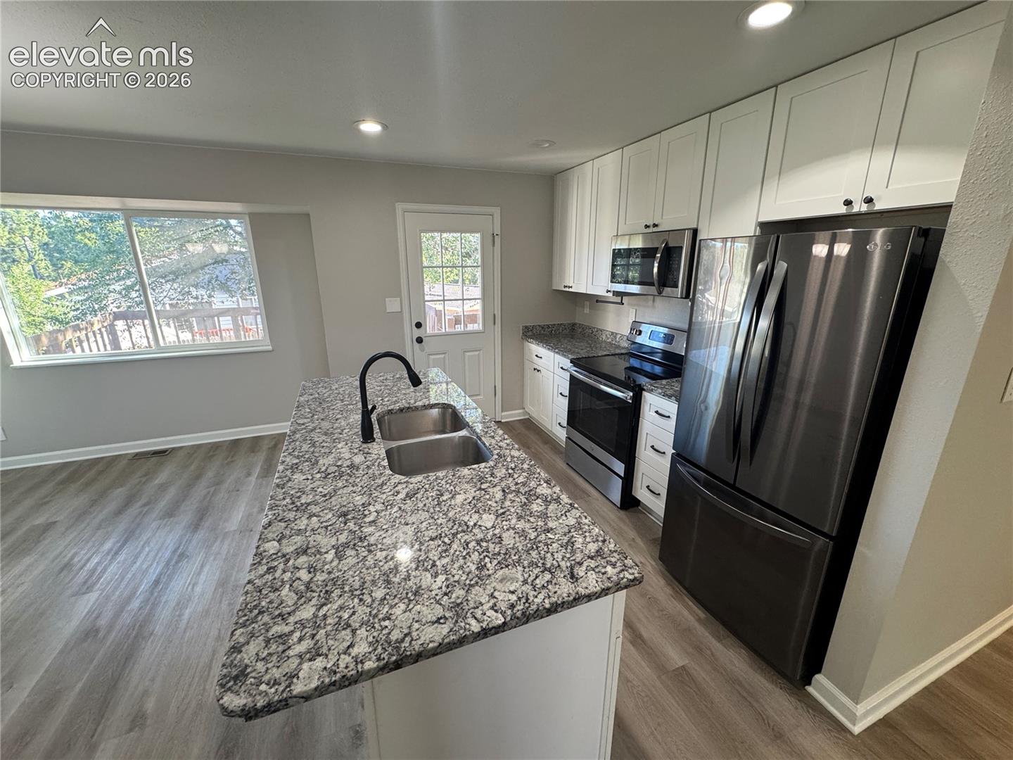 Photo 12 of 817 Don Juan Court, Colorado Springs
