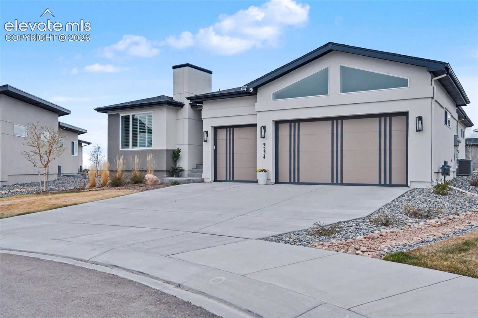 Featured Homes For You Featured Homes For You