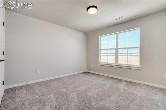 Photo 14 of 8702 Long Beach Terrace, Colorado Springs