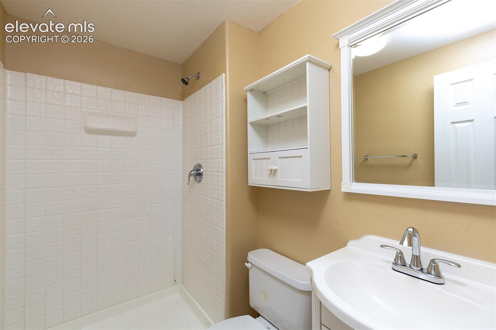 Photo 26 of 7027 Big Timber Drive, Colorado Springs
