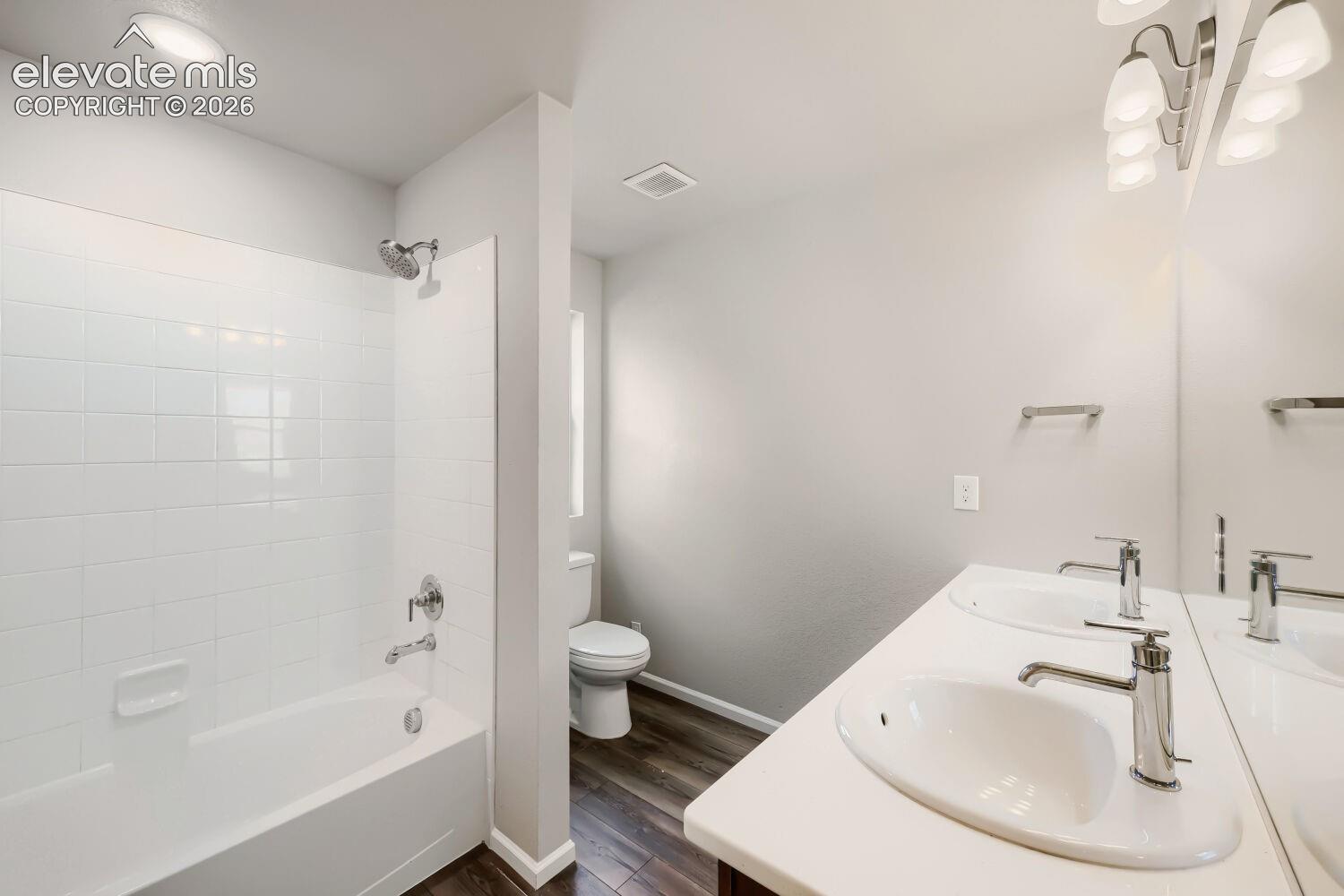 Photo 24 of 11193 Anhinga Court, Colorado Springs