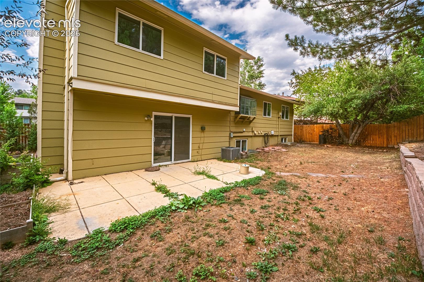 Photo 40 of 2965 Westcliff Circle, Colorado Springs