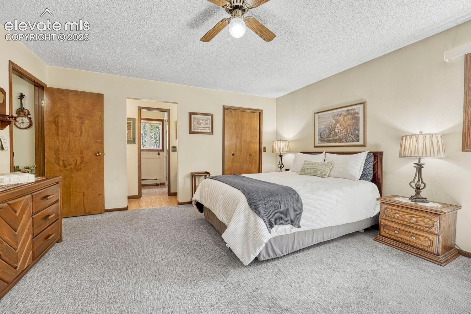 Photo 22 of 14225 Ponderosa Road, Colorado Springs
