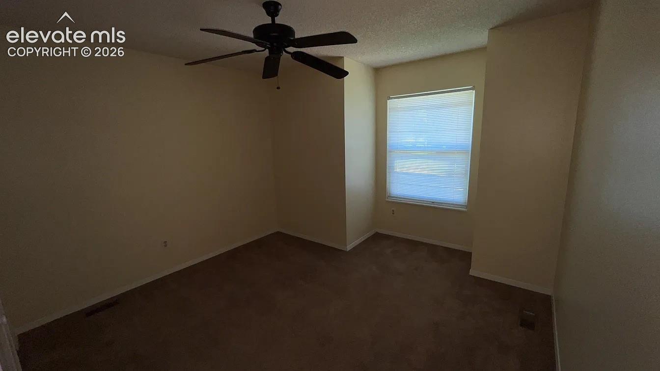 Photo 10 of 645 N Franklin Street, Colorado Springs