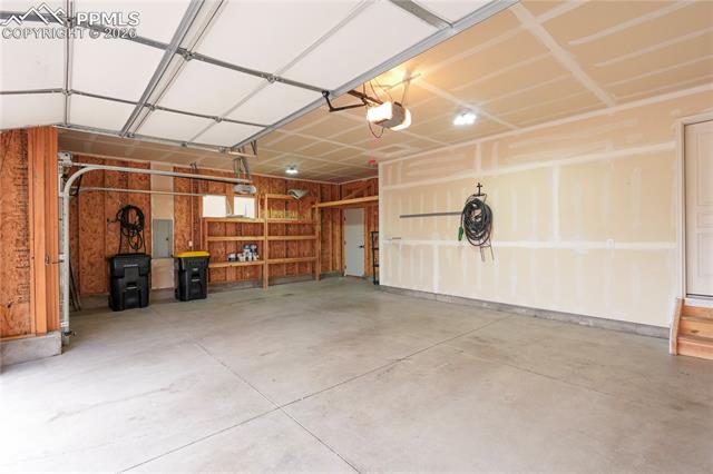 8704 Meadow Tree Trl, Colorado Springs, CO 80927