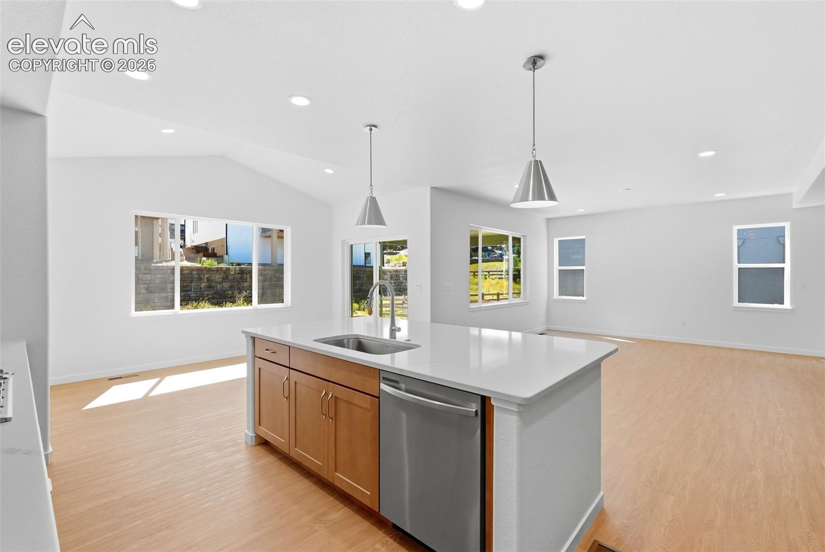 Photo 6 of 16223 Basset Mill Way, Monument