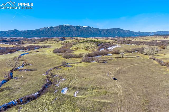 Photo 11 of Culpeper Drive, Colorado City