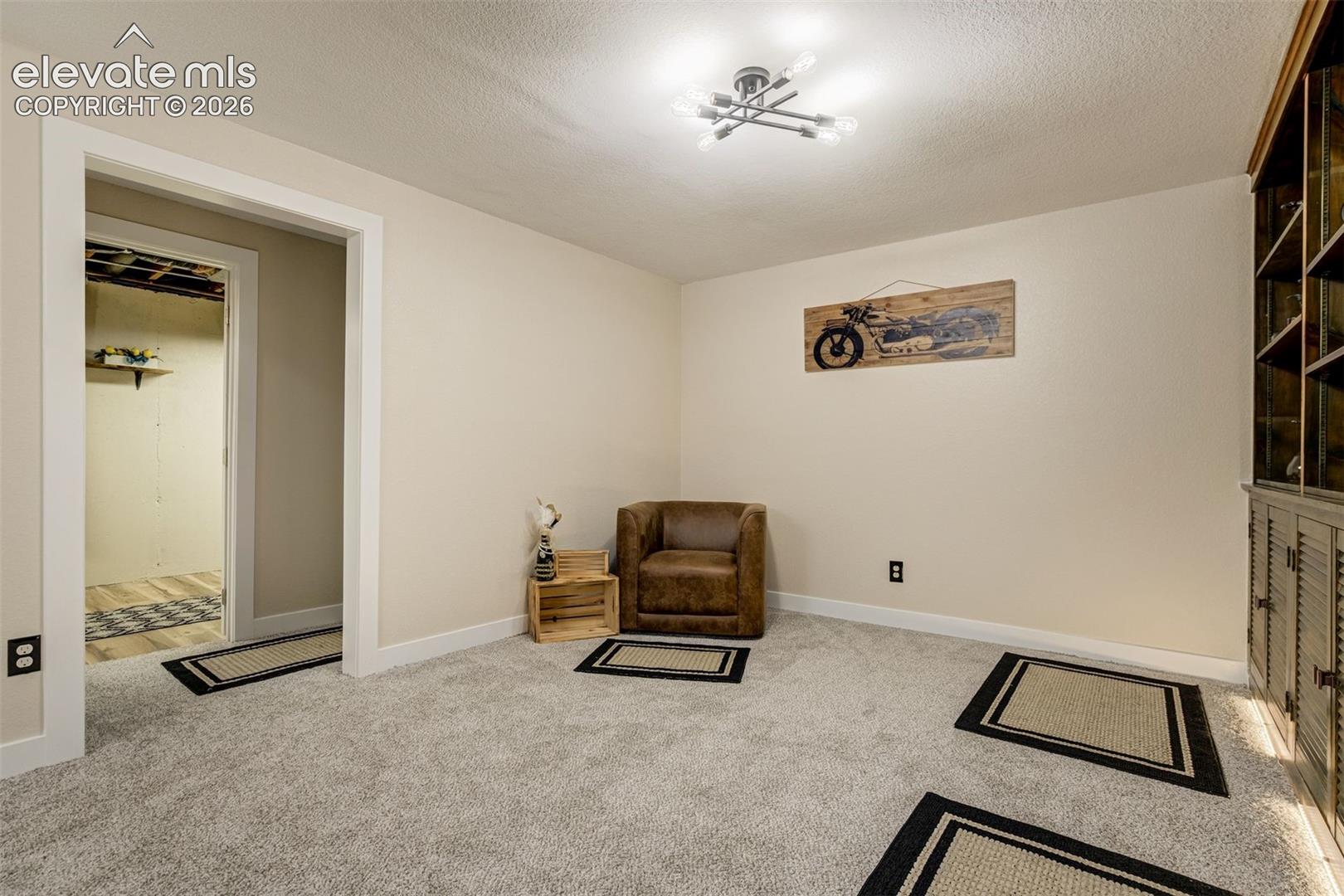 Photo 30 of 1730 Auburn Drive, Colorado Springs