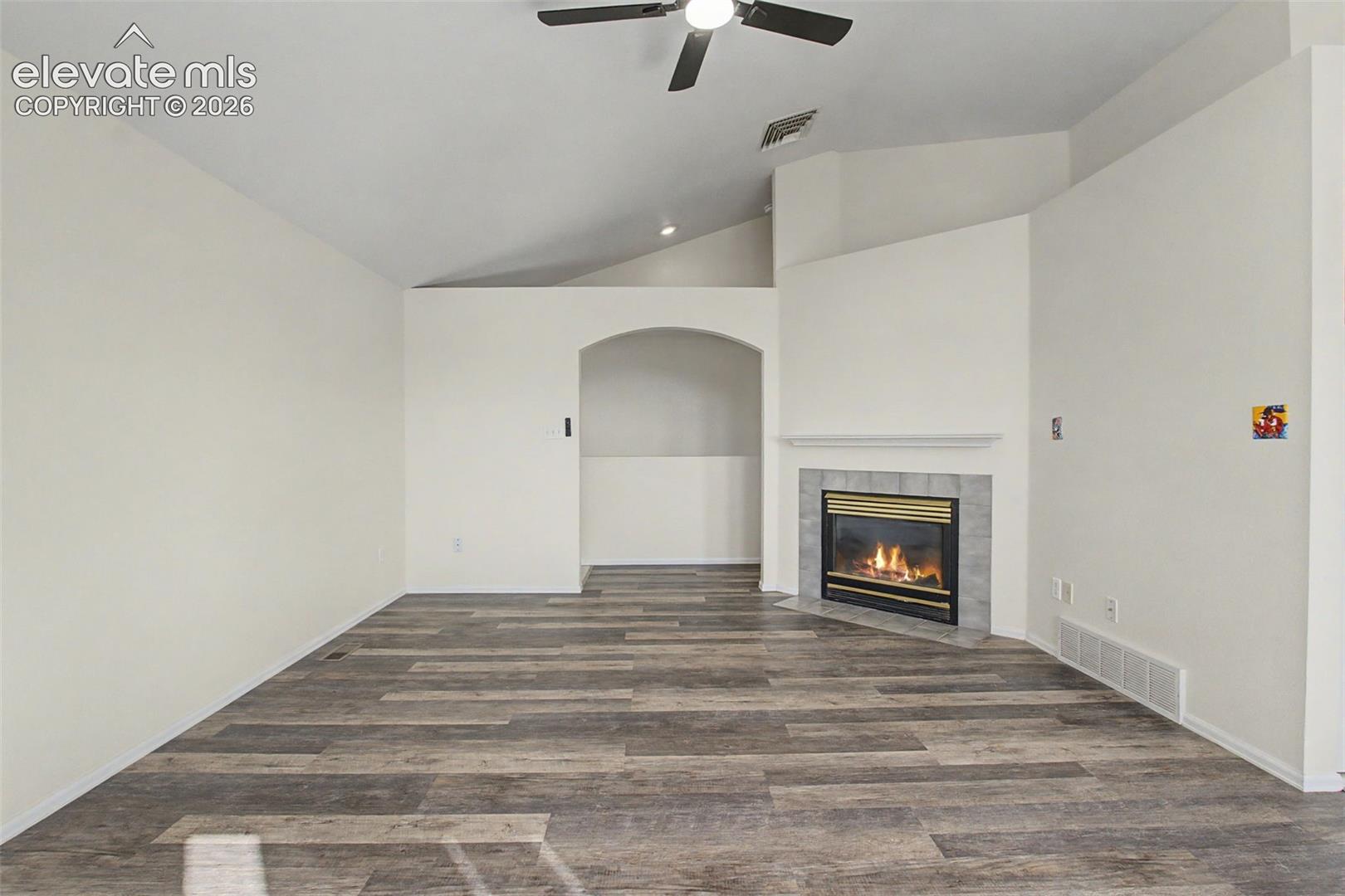 Photo 7 of 242 W Del Ray Drive, Pueblo West