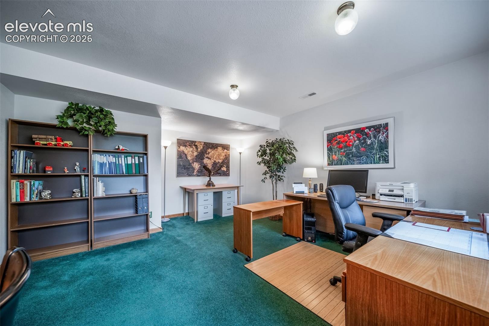 Photo 6 of 5581 Osage Place, Larkspur