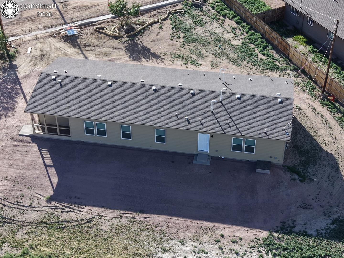Property photo 5