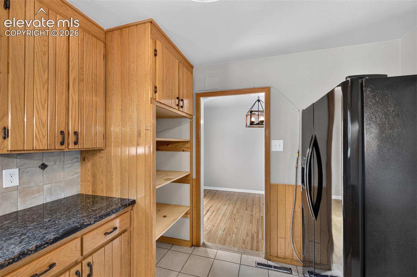 Photo 13 of 4119 Palmer Park Boulevard, Colorado Springs