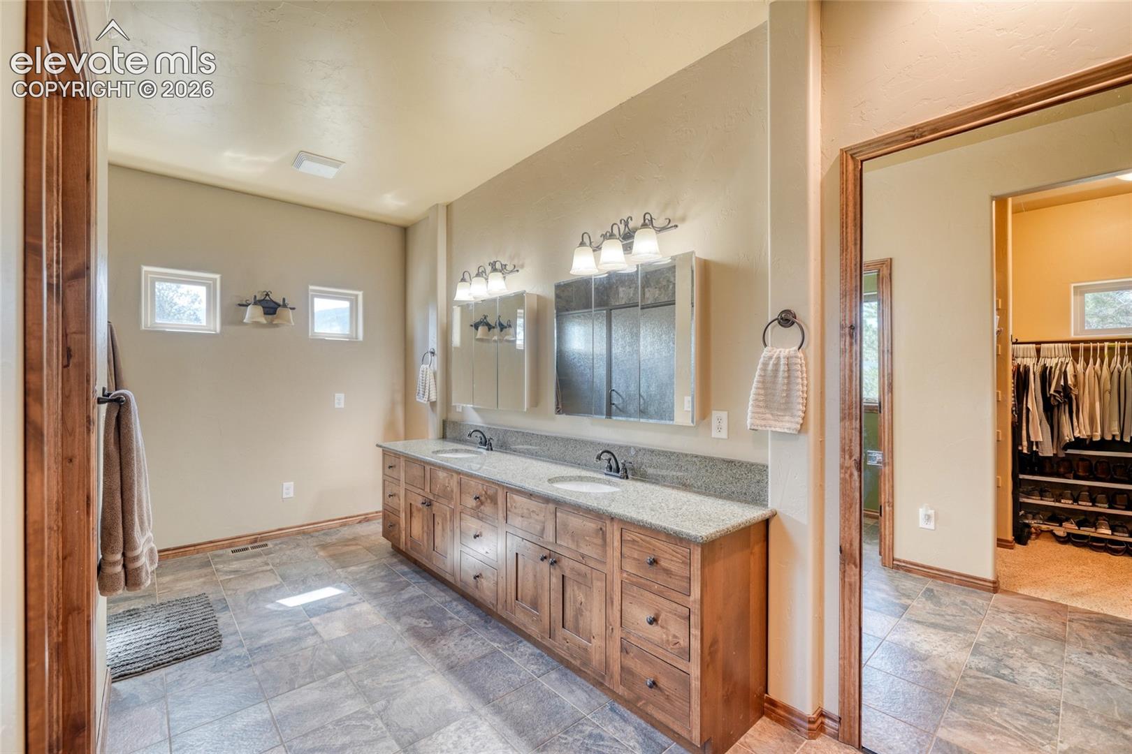 Photo 32 of 990 Hamilton Creek Road, Coaldale