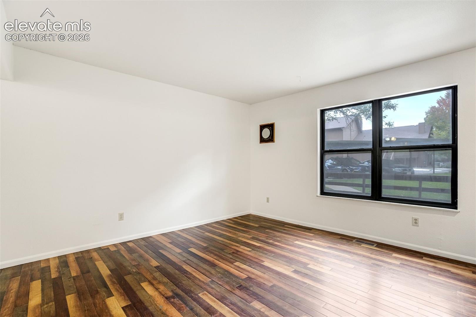 Photo 10 of 2374 Stepping Stones Way, Colorado Springs