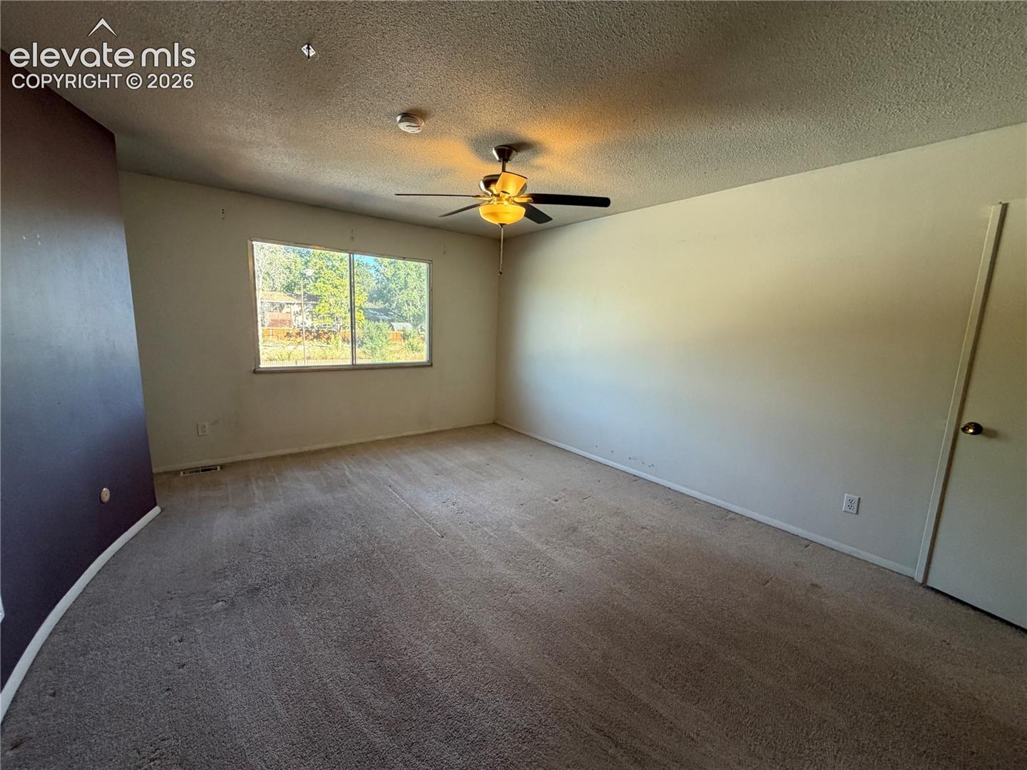 Photo 20 of 2015 N Academy Boulevard, Colorado Springs