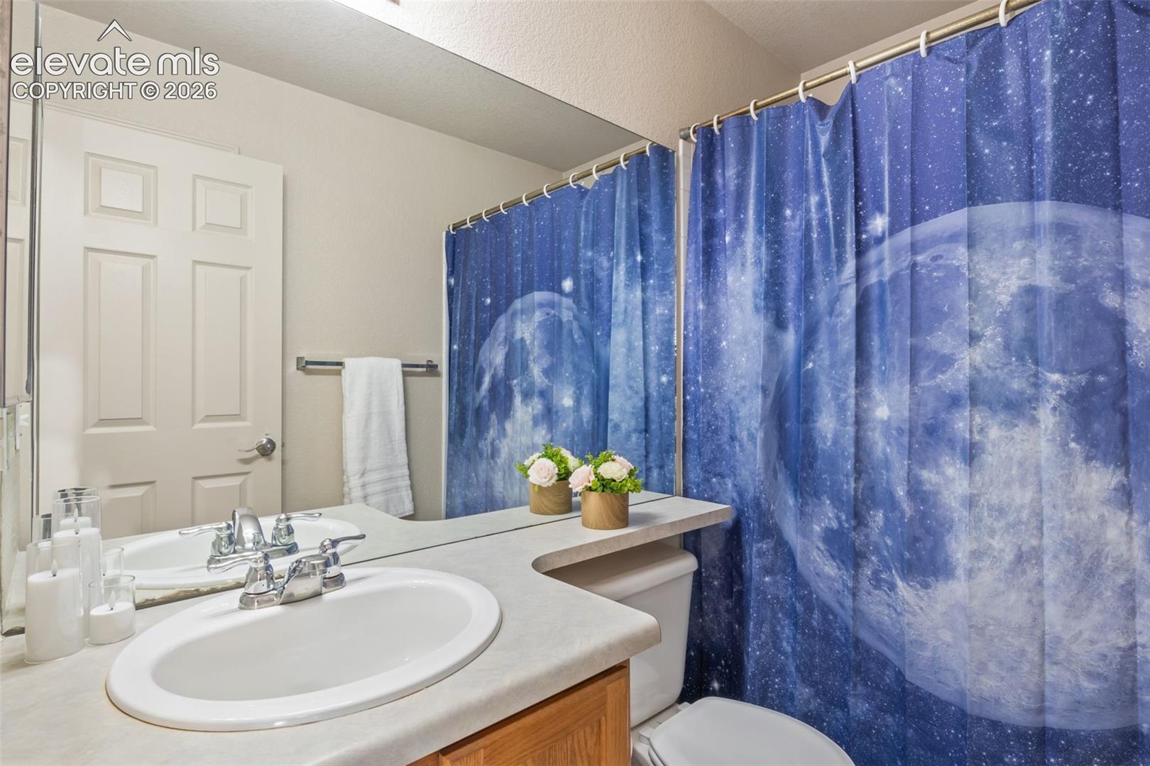 Photo 22 of 7874 Fedora Lane, Colorado Springs