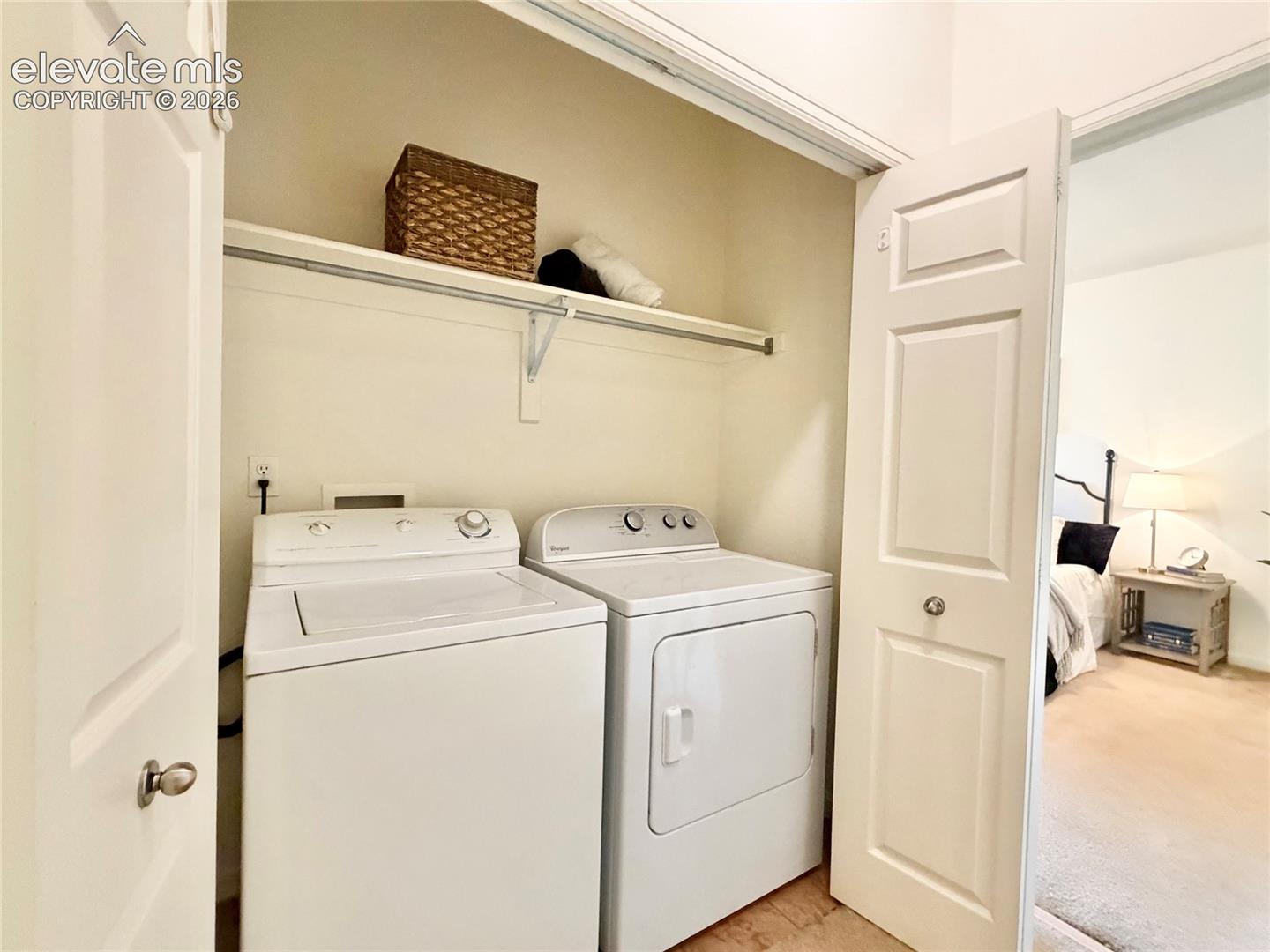 1675 Monterey Rd #110, Colorado Springs, CO 80910