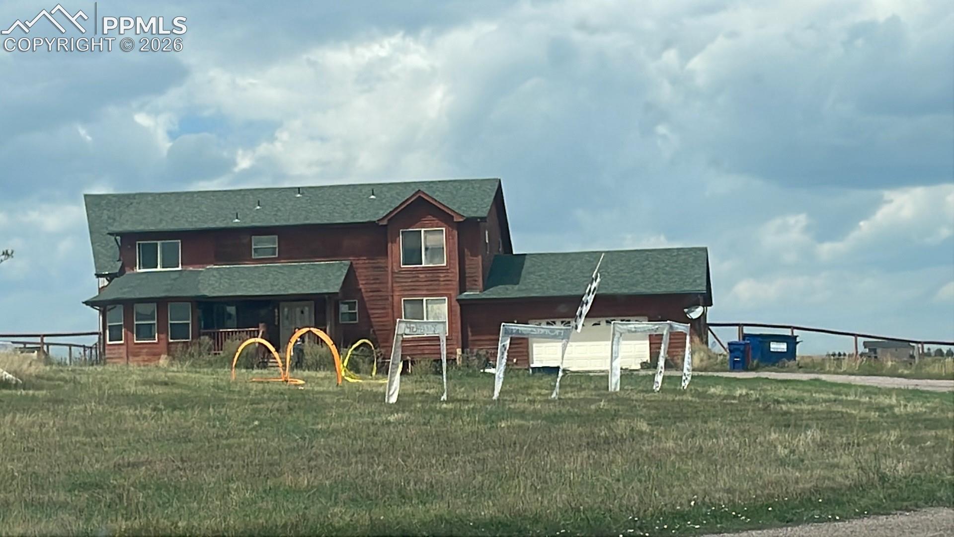 Property photo 1