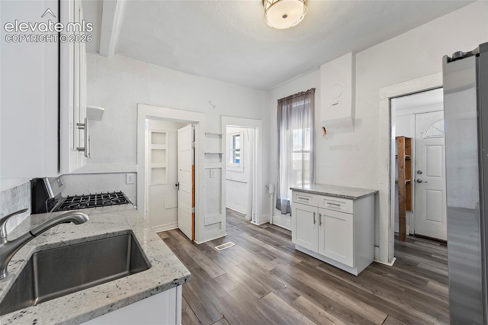 Photo 6 of 605 W 8th Street, Pueblo