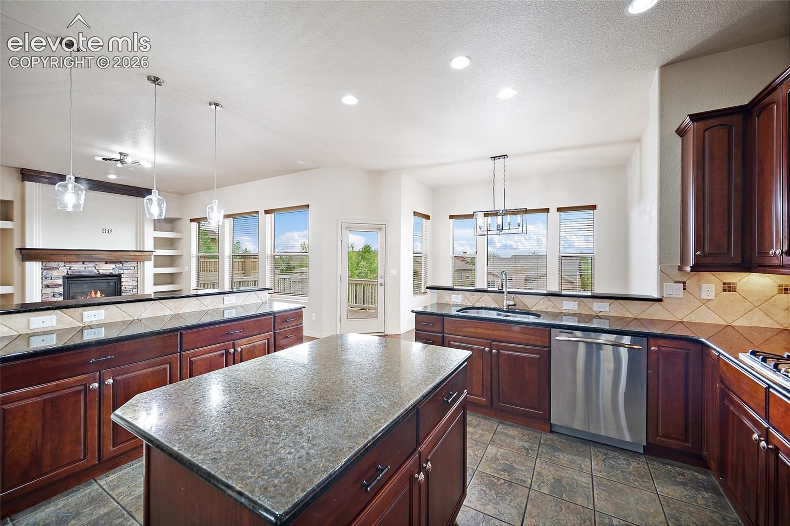 Photo 11 of 12678 Barossa Valley Road, Colorado Springs