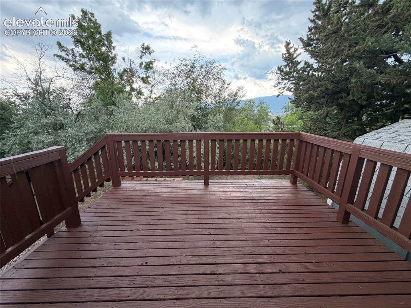 Photo 29 of 1129 Stanton Street, Colorado Springs