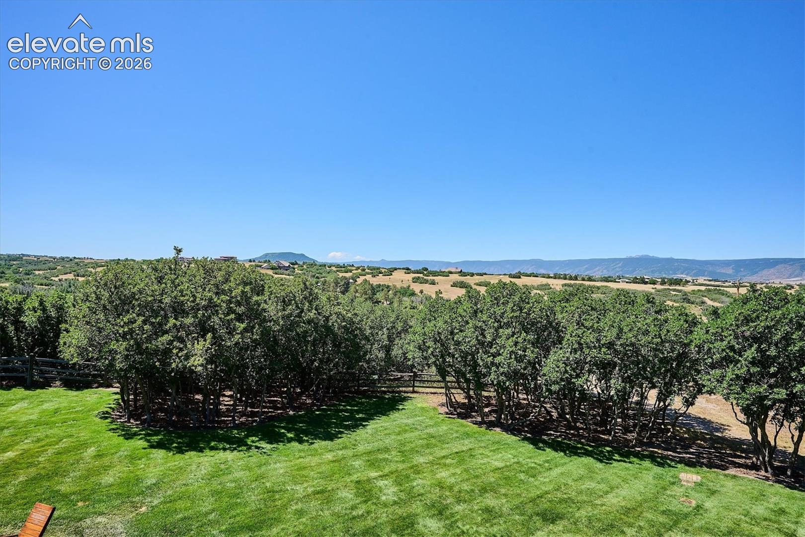 Photo 46 of 2464 W Wolfensberger Road, Castle Rock