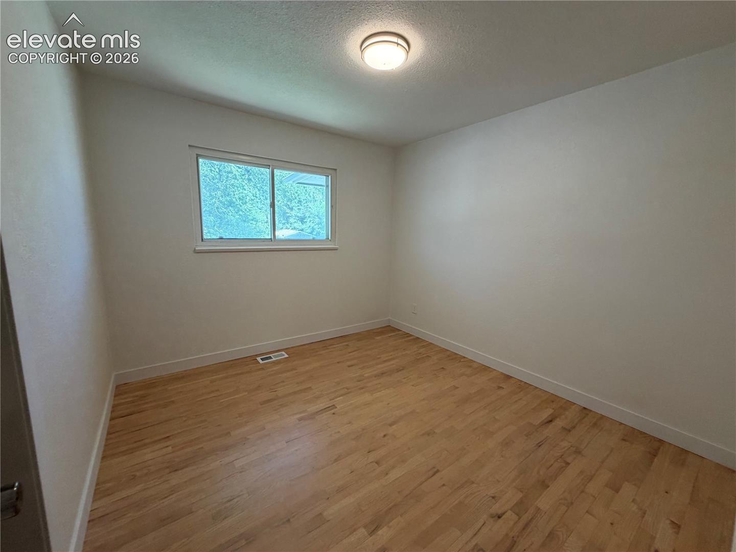 Photo 10 of 61 N Amherst Street, Colorado Springs