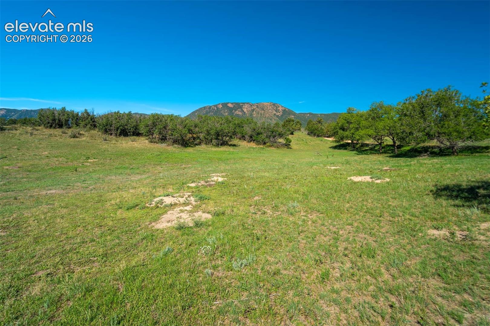 Photo 26 of Lot 10 Schilling Avenue, Monument
