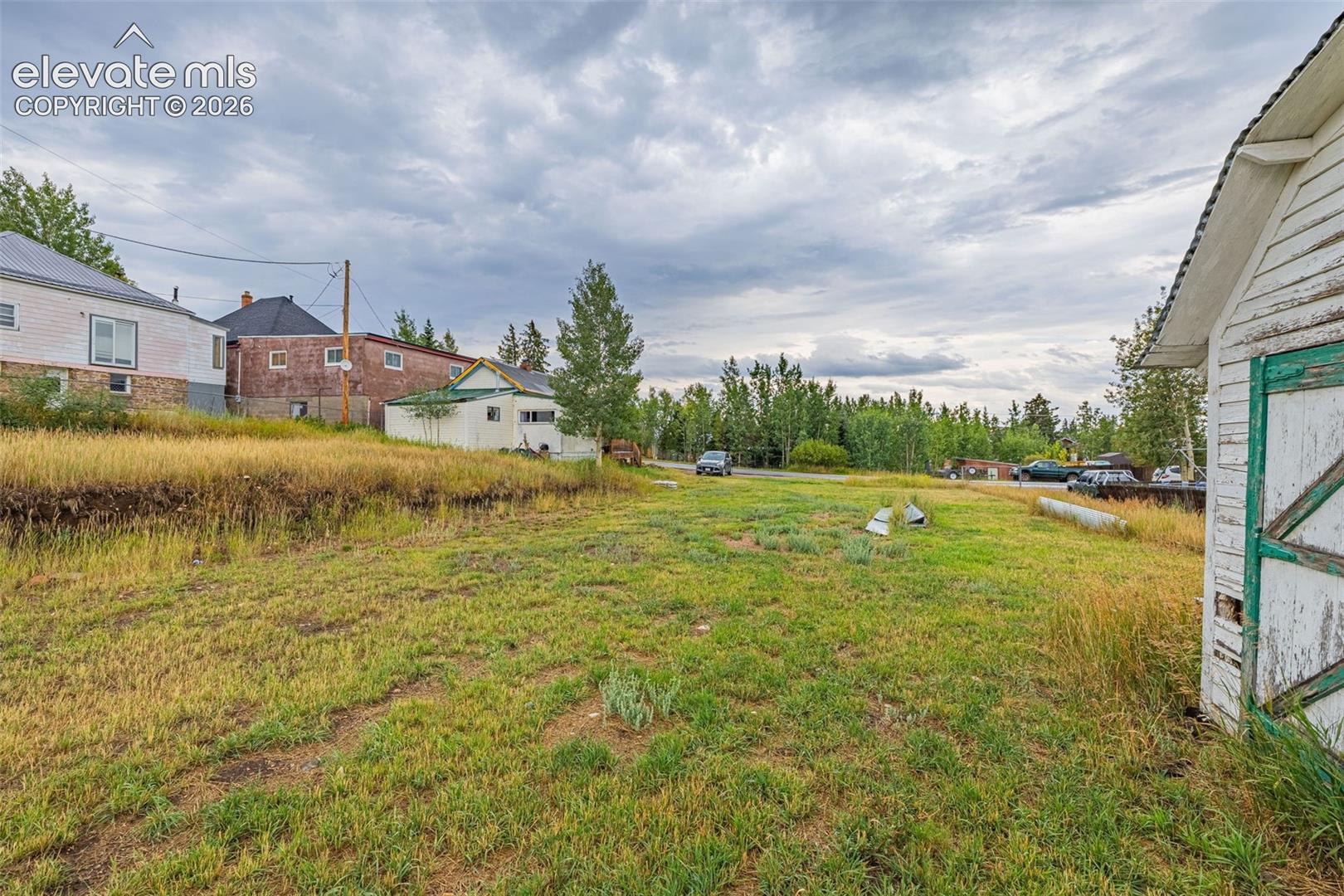 Photo 14 of 207 W Eaton Avenue, Cripple Creek