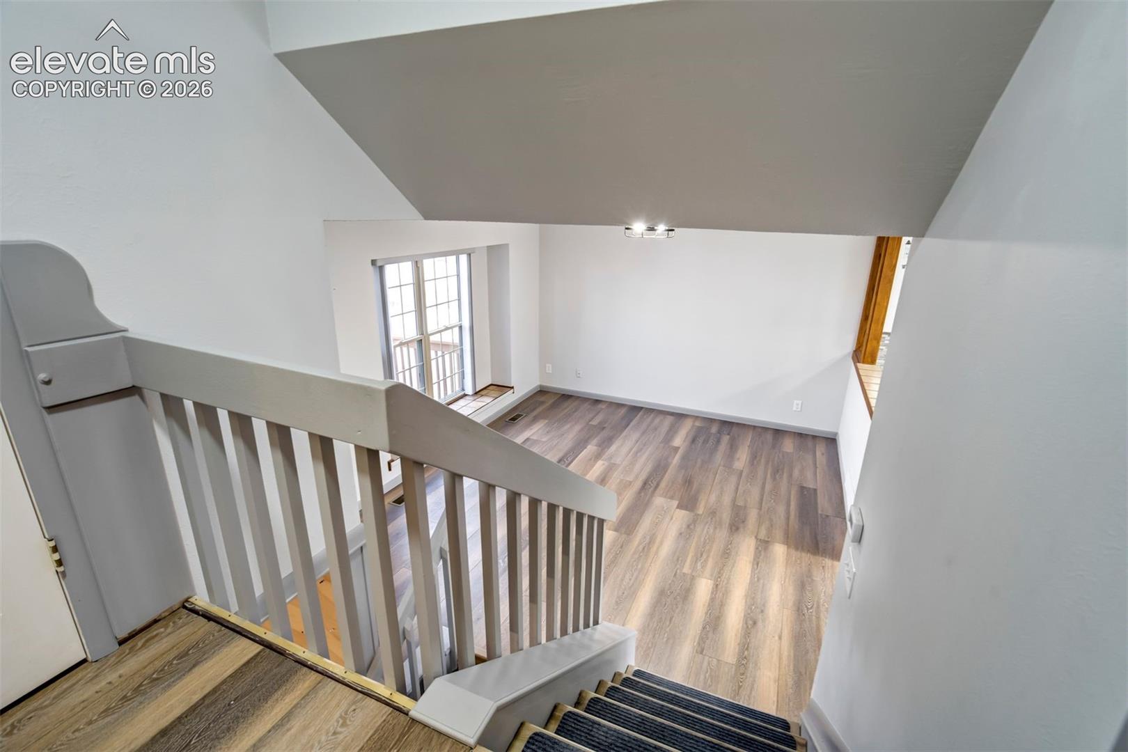 Photo 9 of 2955 Reuben Drive, Colorado Springs