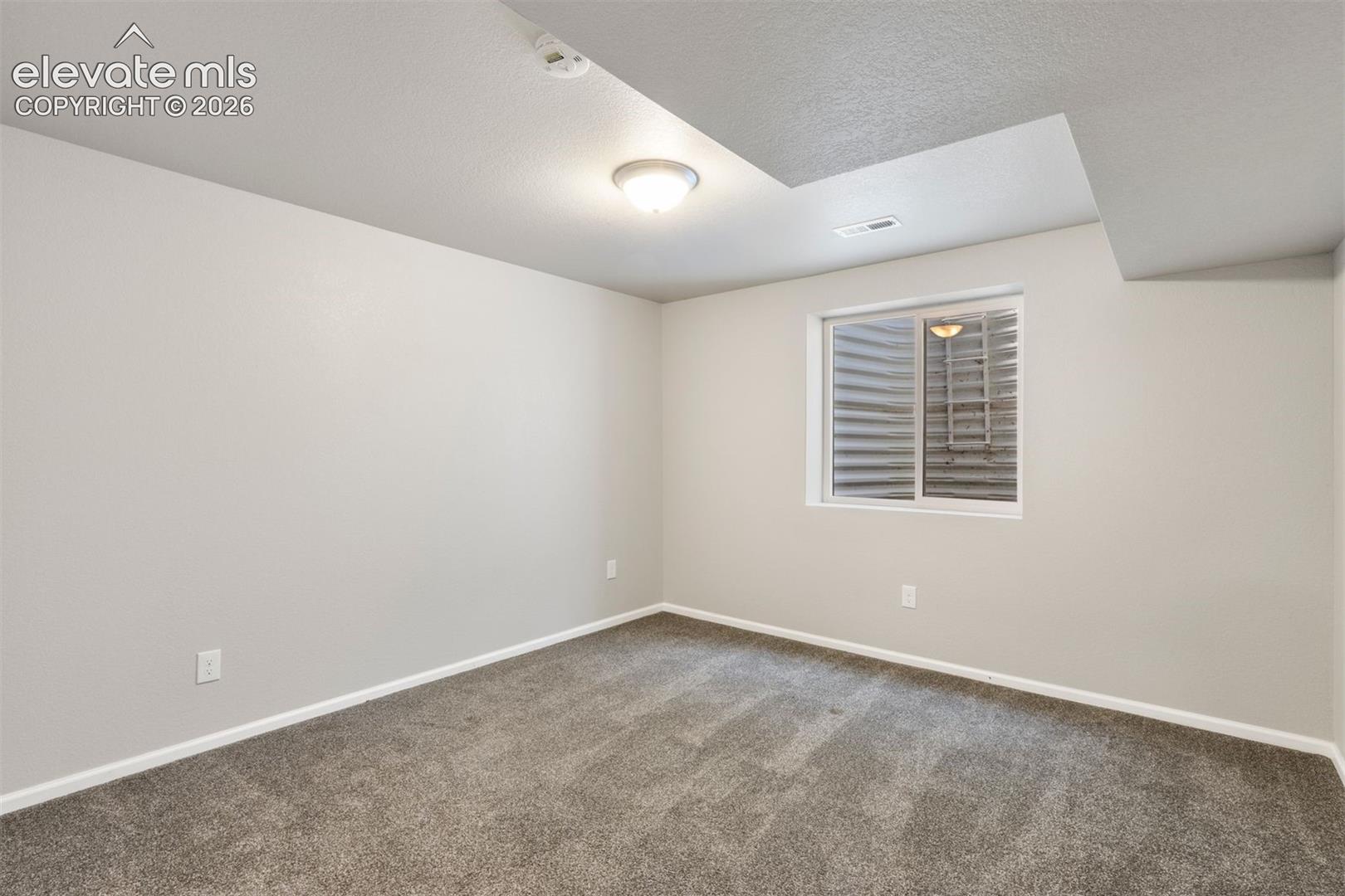 Photo 22 of 6778 Golden Briar Lane, Colorado Springs
