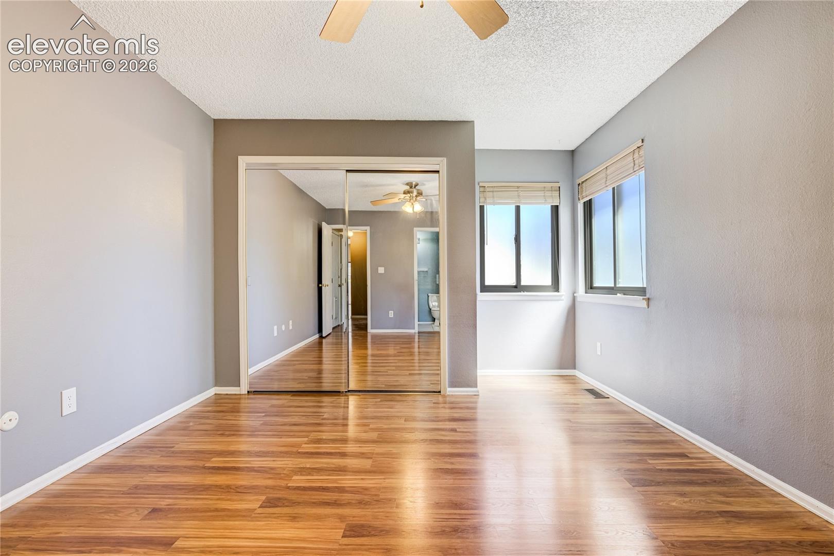 Photo 14 of 4875 Bluestem Drive, Colorado Springs