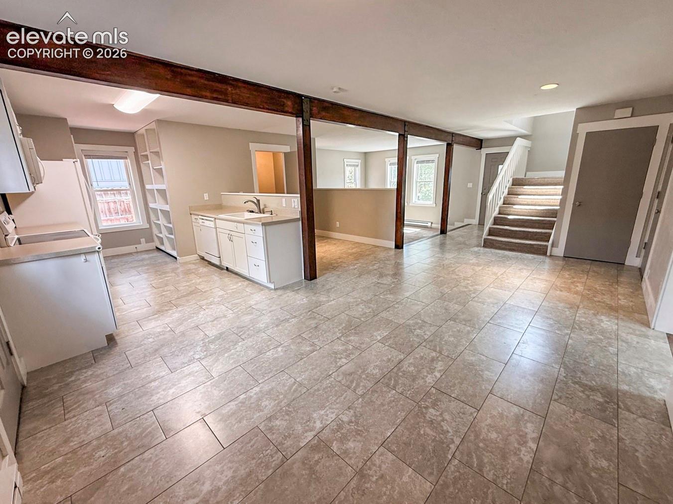 Photo 8 of 8435 Rain Dance Court, Colorado Springs