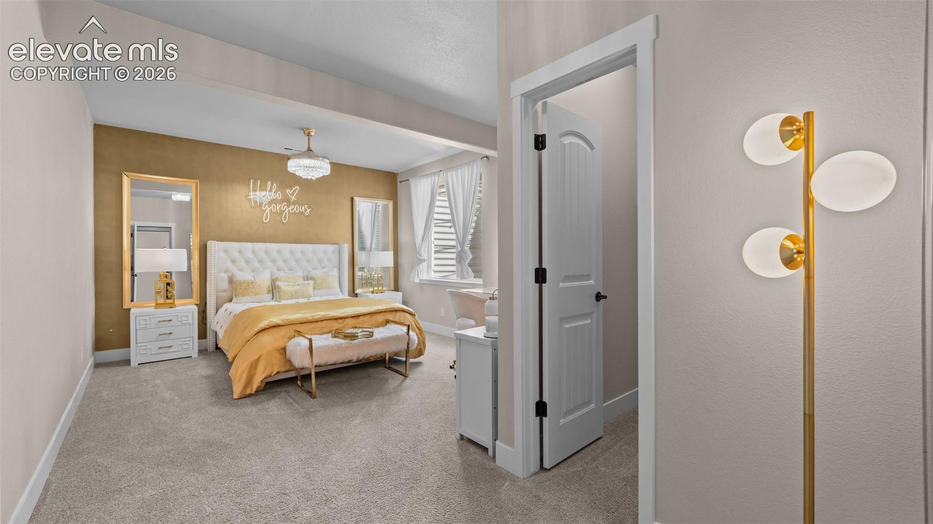 Photo 32 of 10315 Rifle Falls Way, Colorado Springs