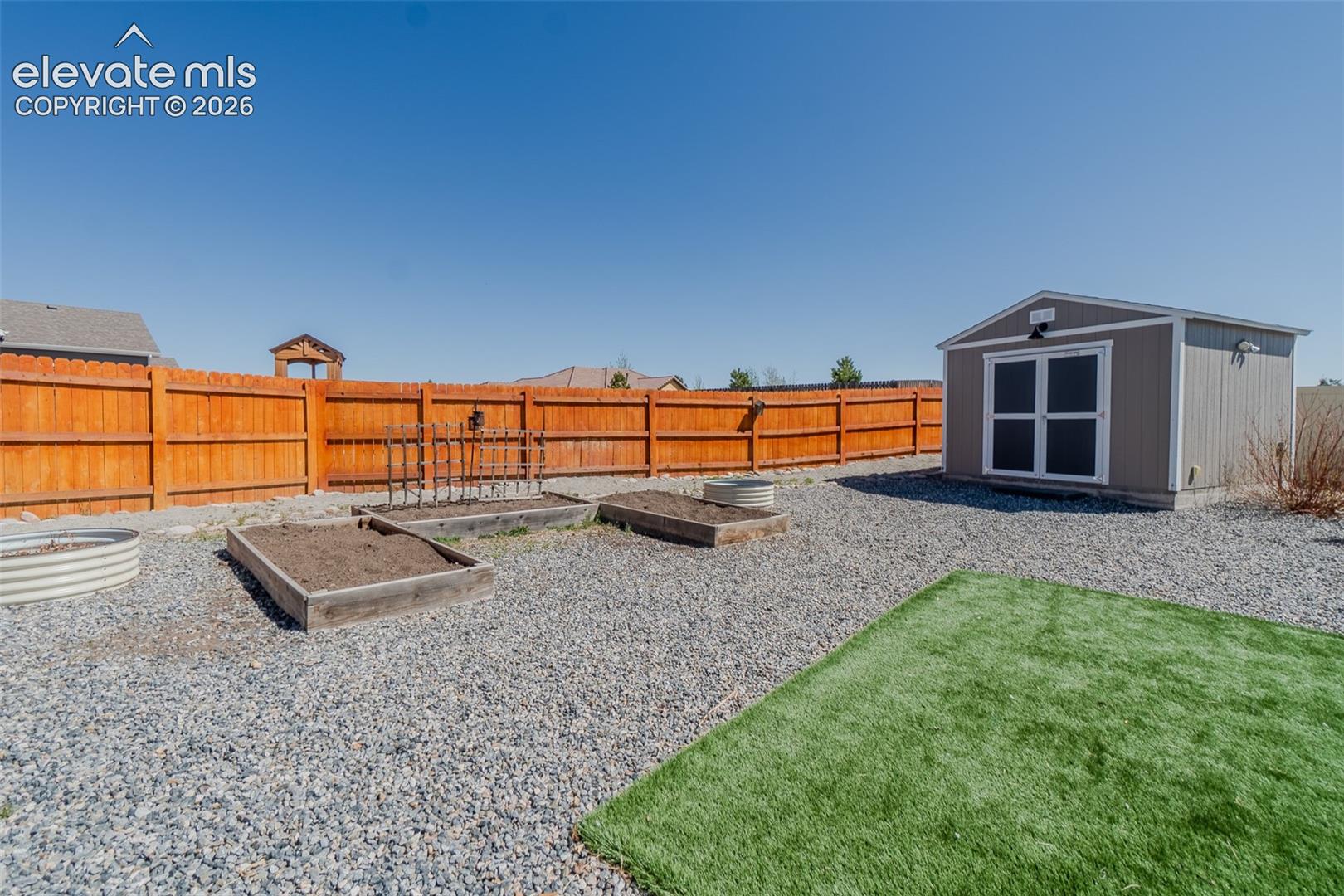 Photo 41 of 11073 Asbee Street, Peyton