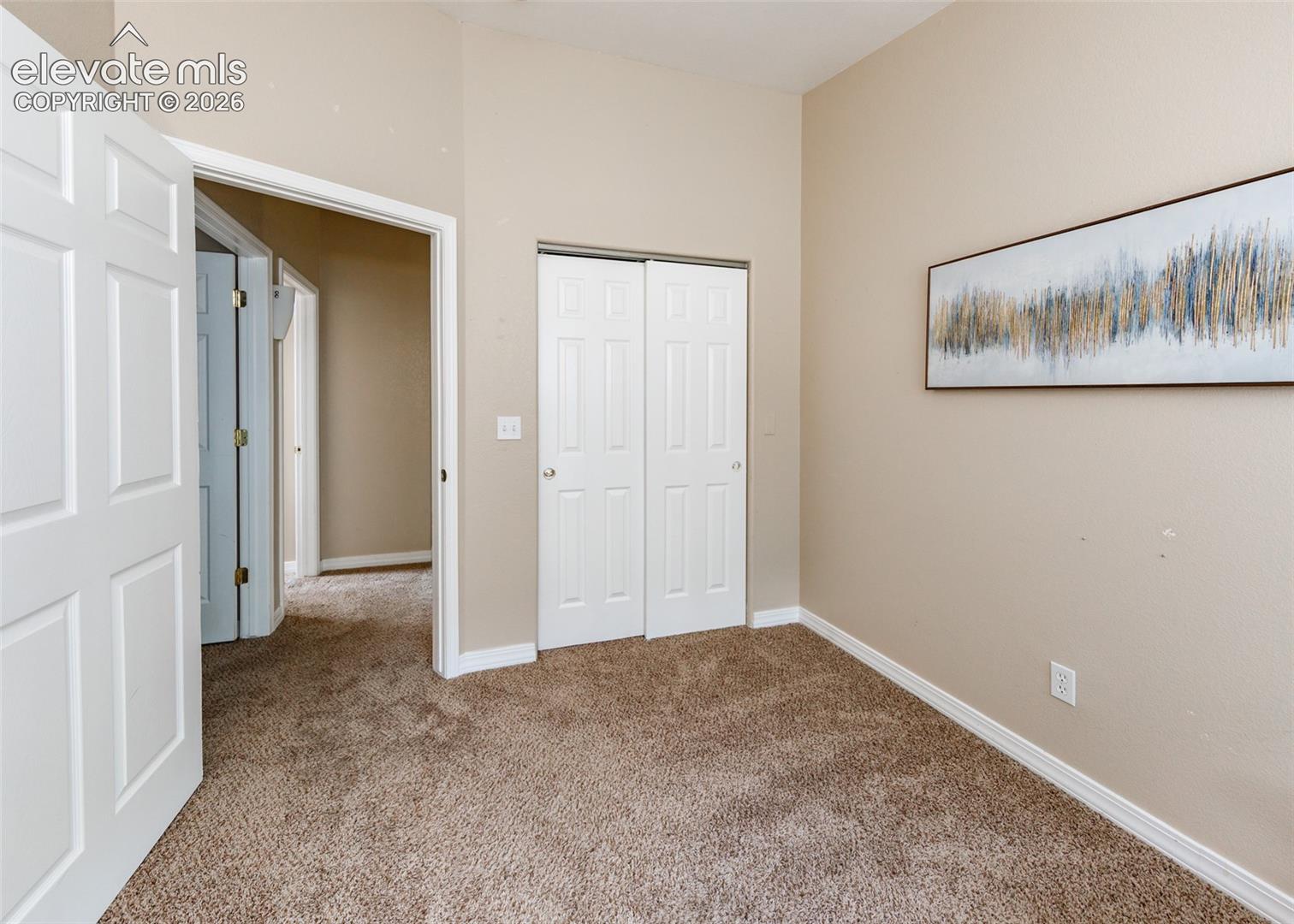 Photo 30 of 4544 Prestige Point, Colorado Springs