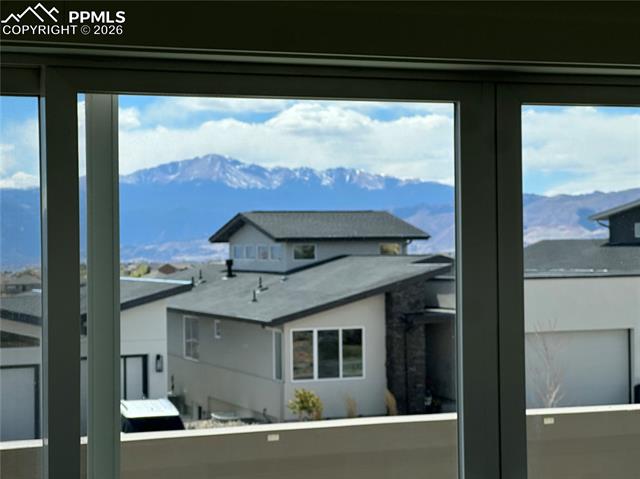 9276 Glitter Way, Colorado Springs, CO 80924