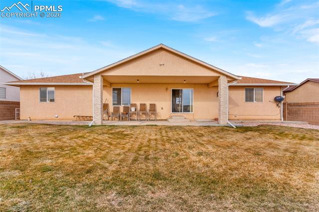 Photo 44 of 8 Pasadena Drive, Pueblo