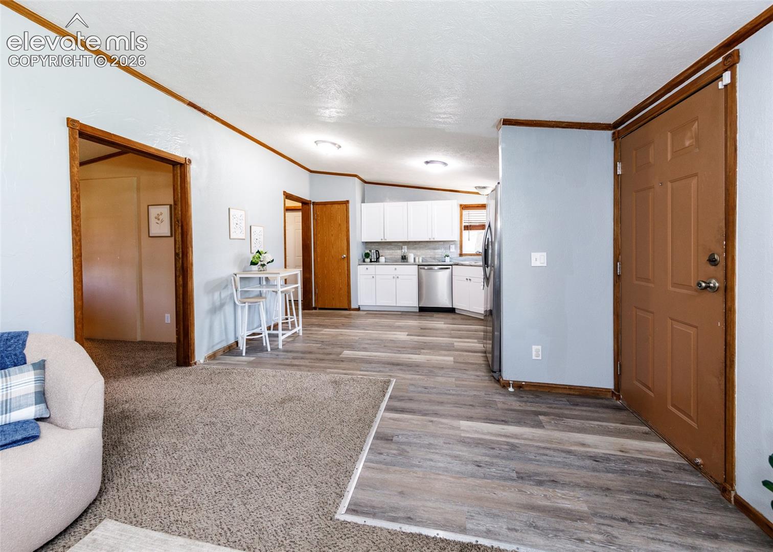 Photo 10 of 405 3rd Street, Calhan