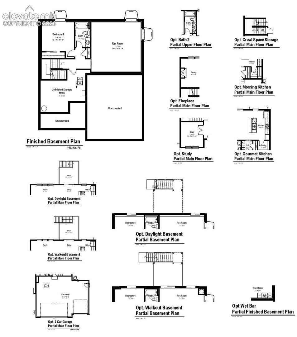 9161 Lanceleaf Dr, Colorado Springs, CO 80925