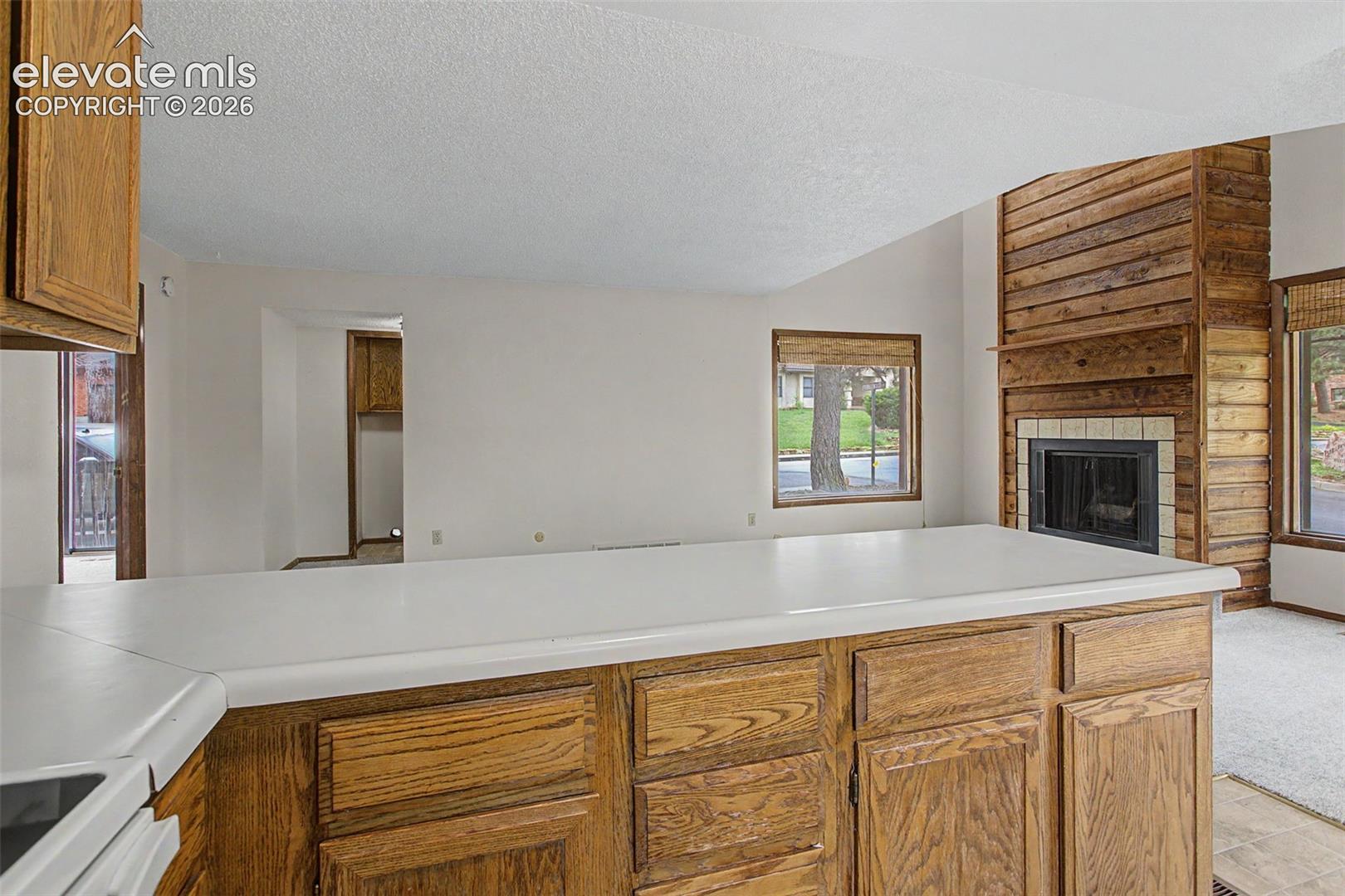 Photo 8 of 869 Pebblewood Drive, Colorado Springs
