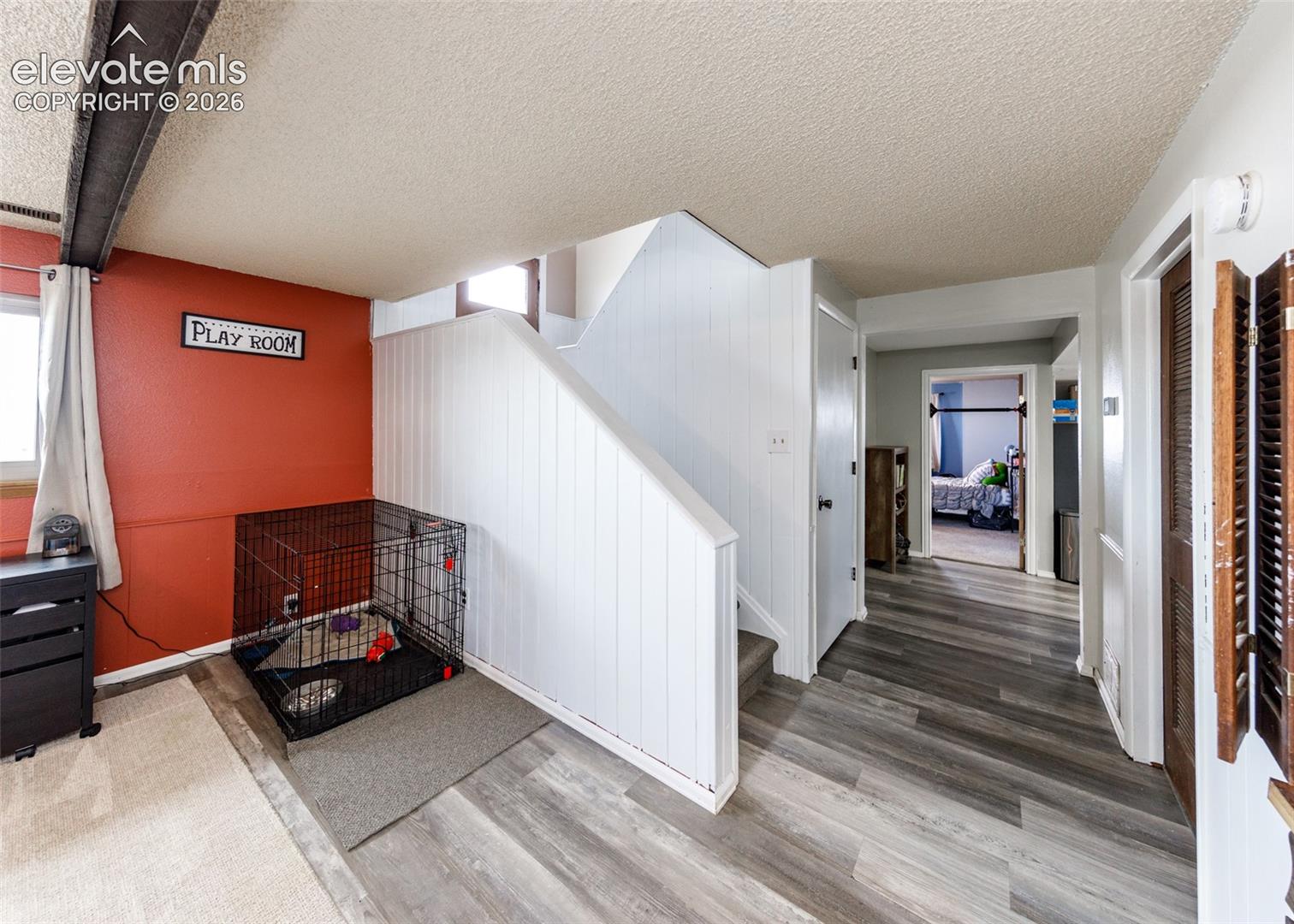 Photo 24 of 3830 Hemmingway Road, Colorado Springs