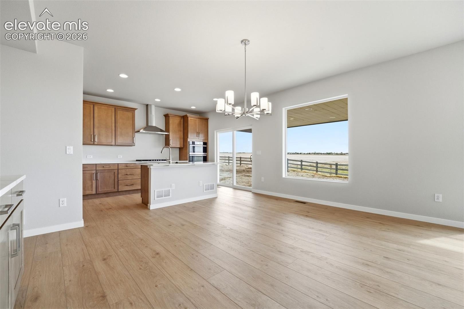 Photo 9 of 7979 Wilton Drive, Colorado Springs
